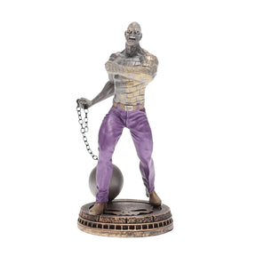 Marvel Chess Collection #15 Absorbing Man (Pawn) | Chess Piece Only