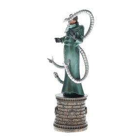 Marvel Chess Collection #16 Doctor Octopus (Knight) | Chess Piece Only