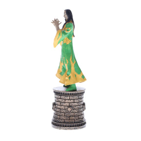 Marvel Chess Collection #20 Mandarin (Bishop) | Chess Piece Only