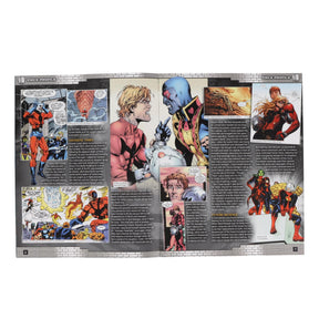 Marvel Chess Collection #24 Ant-Man (Pawn) | Magazine Only