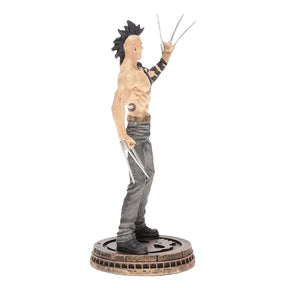 Marvel Chess Collection #41 Daken (Pawn) | Chess Piece Only