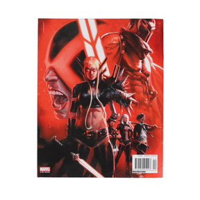 Marvel Chess Collection #44 Magik (Pawn) | Magazine Only