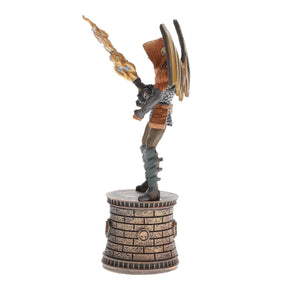 Marvel Chess Collection #82 Hobgoblin (Knight) | Chess Piece Only