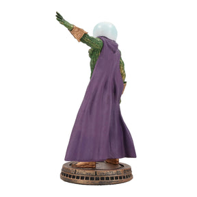 Eaglemoss Marvel Chess Collection #92 Mysterio (Pawn) | Chess Piece Only