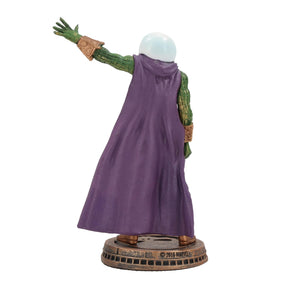 Eaglemoss Marvel Chess Collection #92 Mysterio (Pawn) | Chess Piece Only