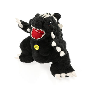 Godzilla 1989 12" Roaring Plush