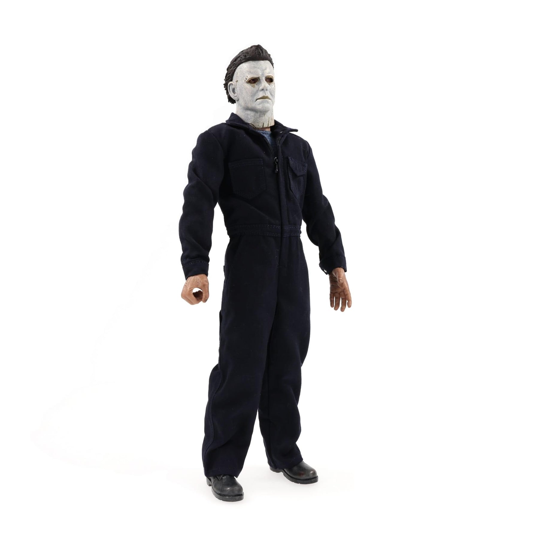 Halloween 2018 Michael Myers 12 inch Action Figure