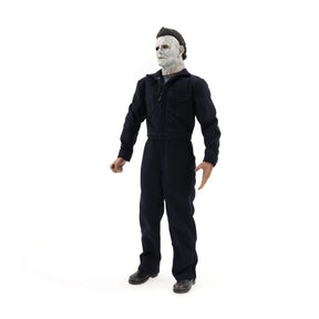 Halloween 2018 Michael Myers 12 inch Action Figure