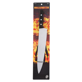 Rob Zombie Halloween 2007 Butcher Knife Costume Accessory