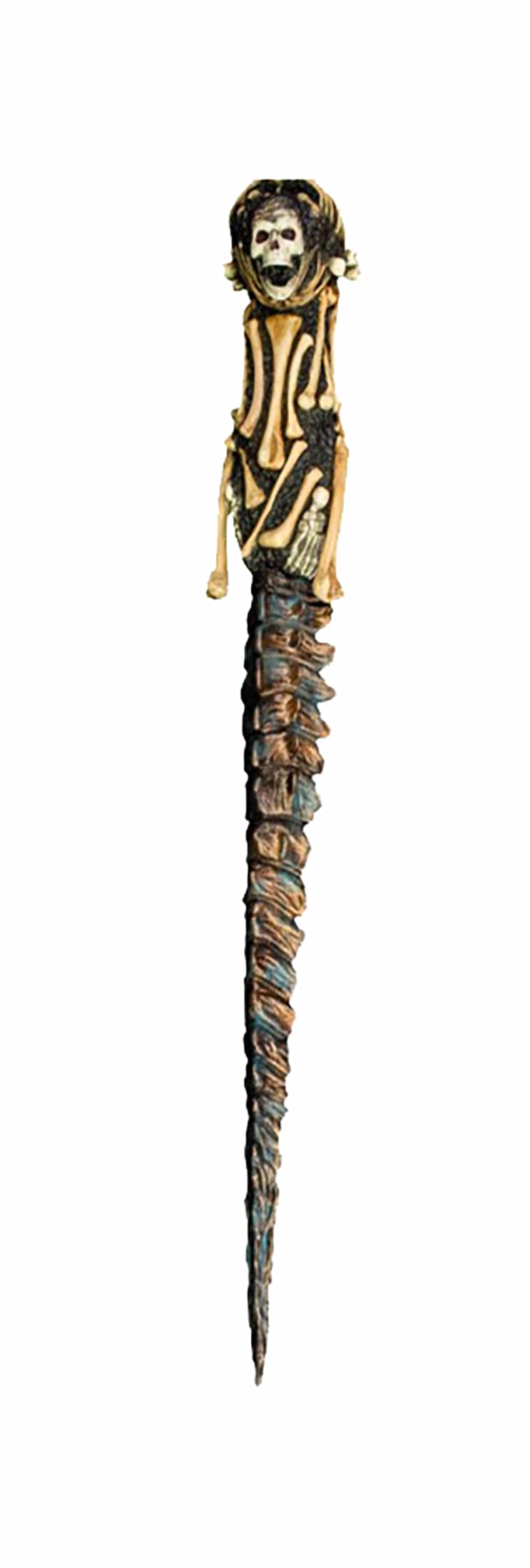 Evil Dead 2 Kandarian Dagger Adult Costume Accessory