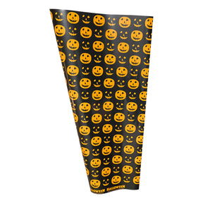 Halloween 1978 Pumpkin Premium Wrapping Paper | 30 x 96 Inches