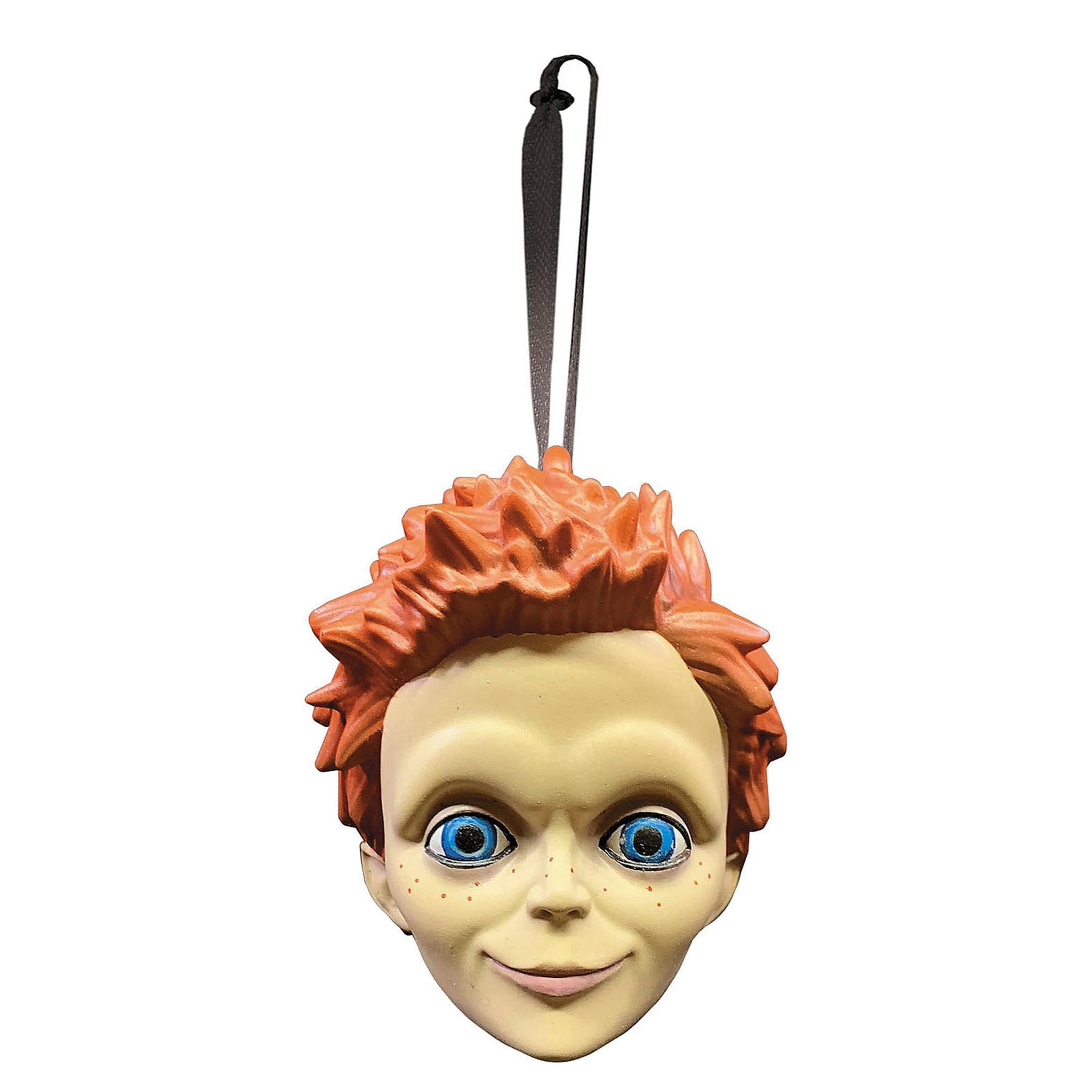 Seed of Chucky Holiday Horrors Ornament | Glen Head