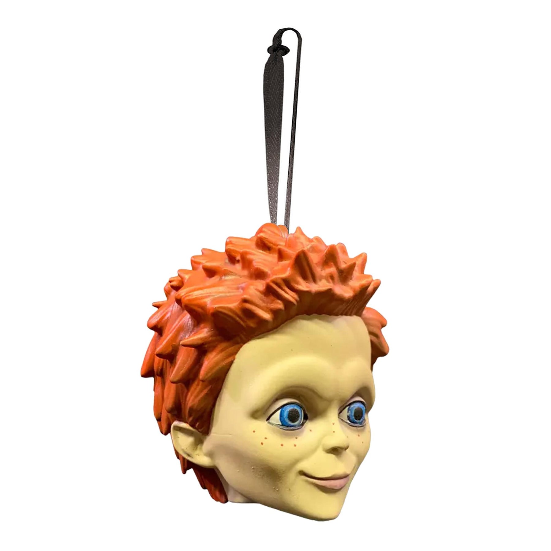 Seed of Chucky Holiday Horrors Ornament | Glen Head