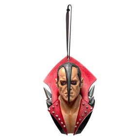 Misfits Holiday Horrors Ornament | Jerry Only