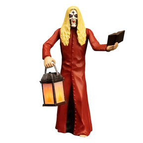 House of 1000 Corpses 5 Inch Action Figure | Otis