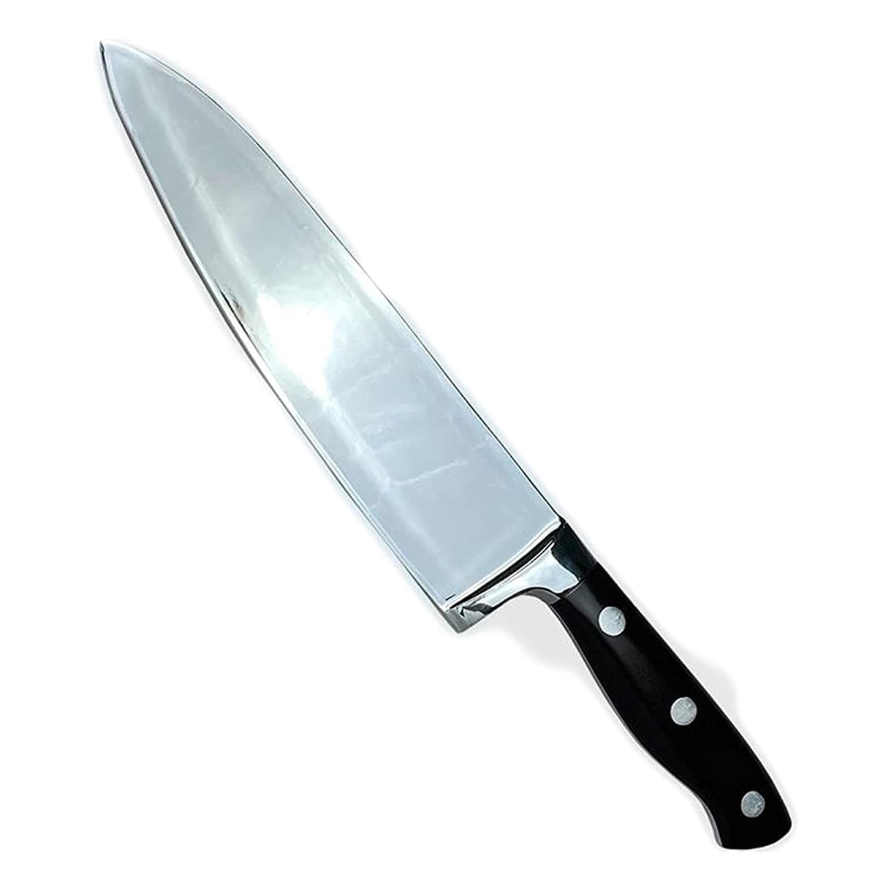 Halloween Kills Butcher Knife Costume Prop Accessory