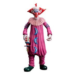 Killer Klowns From Outer Space Slim 8 Inch Action Figure