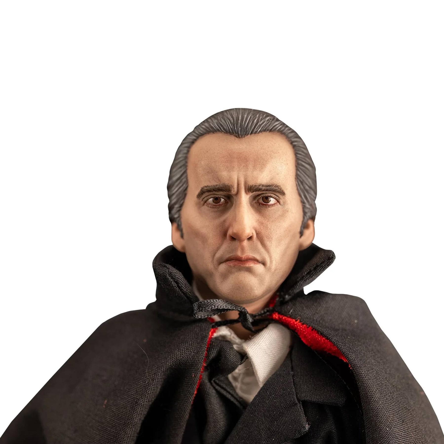 Hammer Horror Dracula 1:6 Scale Action Figure