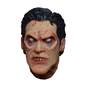 Evil Dead 2 Ash Sculpted Magnet