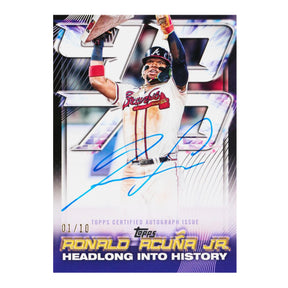 MLB 2024 Topps Baseball Series 2 Hanger Pack | 59 Cards Per Pack