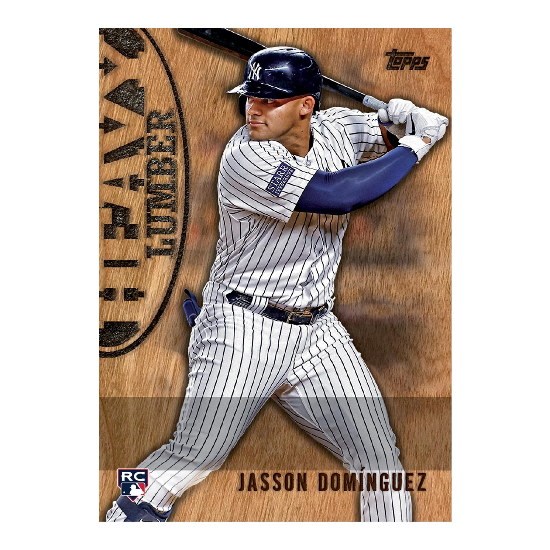 MLB 2024 Topps Baseball Series 2 Fat Pack | 36 Cards Per Pack