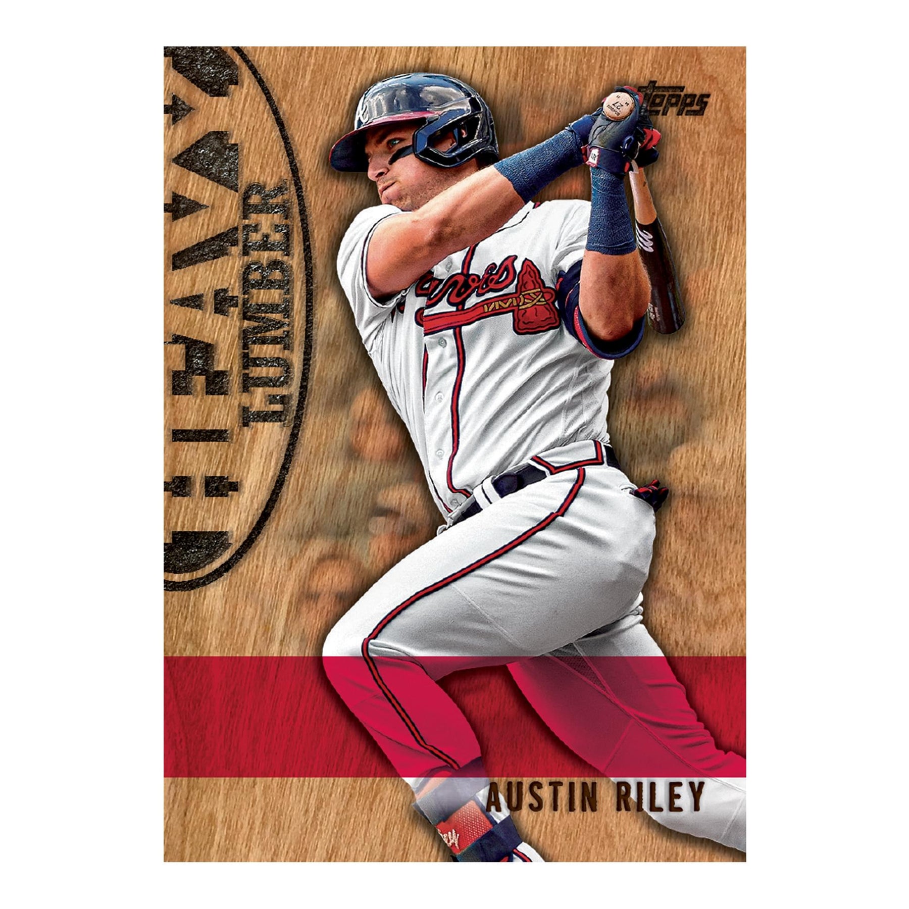 MLB 2024 Topps Baseball Series 2 Value Box | 7 Packs Per Box