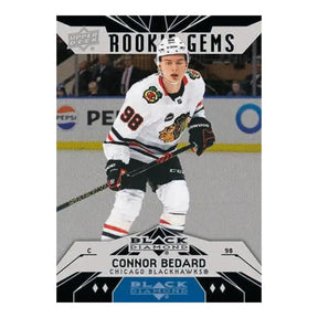 NHL 2023/24 Upper Deck Extended Series Blaster Box | 4 Packs