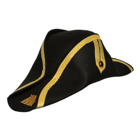 Napoleon Hat Adult Costume Accessory