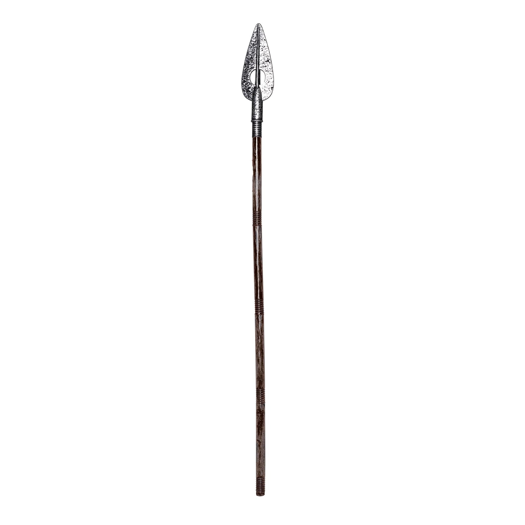 Spear 53.5 Inch Foam Adult Costume Accessory