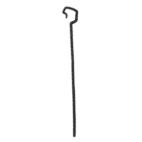 Shepherd Crook 56.5 Inch Foam Adult Costume Accessory