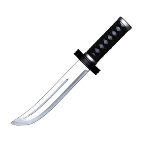 Horror Knife 13 Inch Foam Adult Costume Accessory