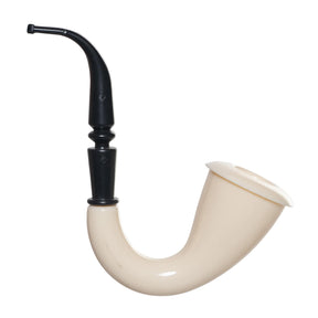 Pipe Adult Costume Accessory