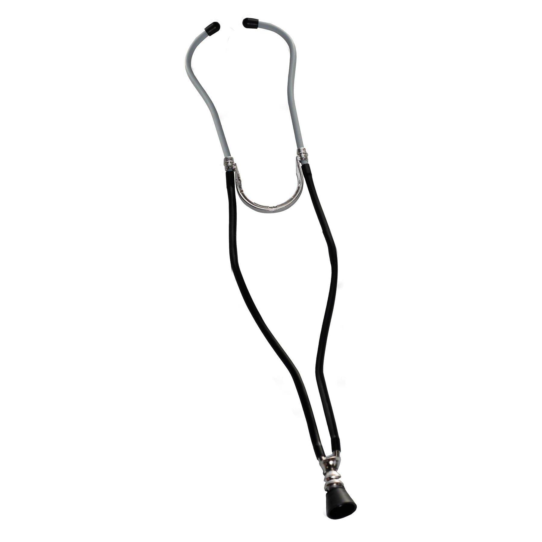 Doctor Stethoscope Adult Costume Accessory