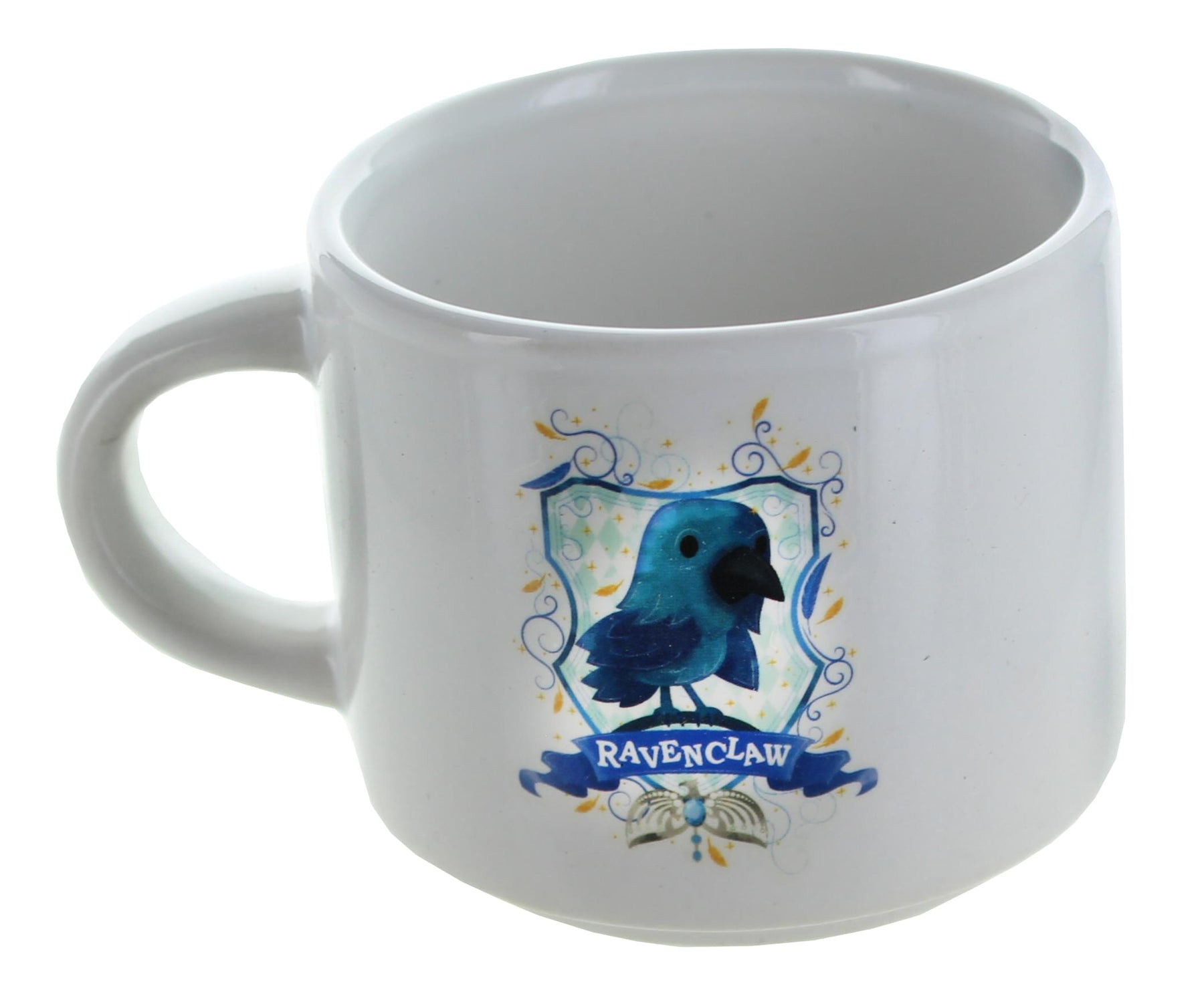 Harry Potter Ravenclaw House LookSee Box | Contains 7 Harry Potter Themed Gifts