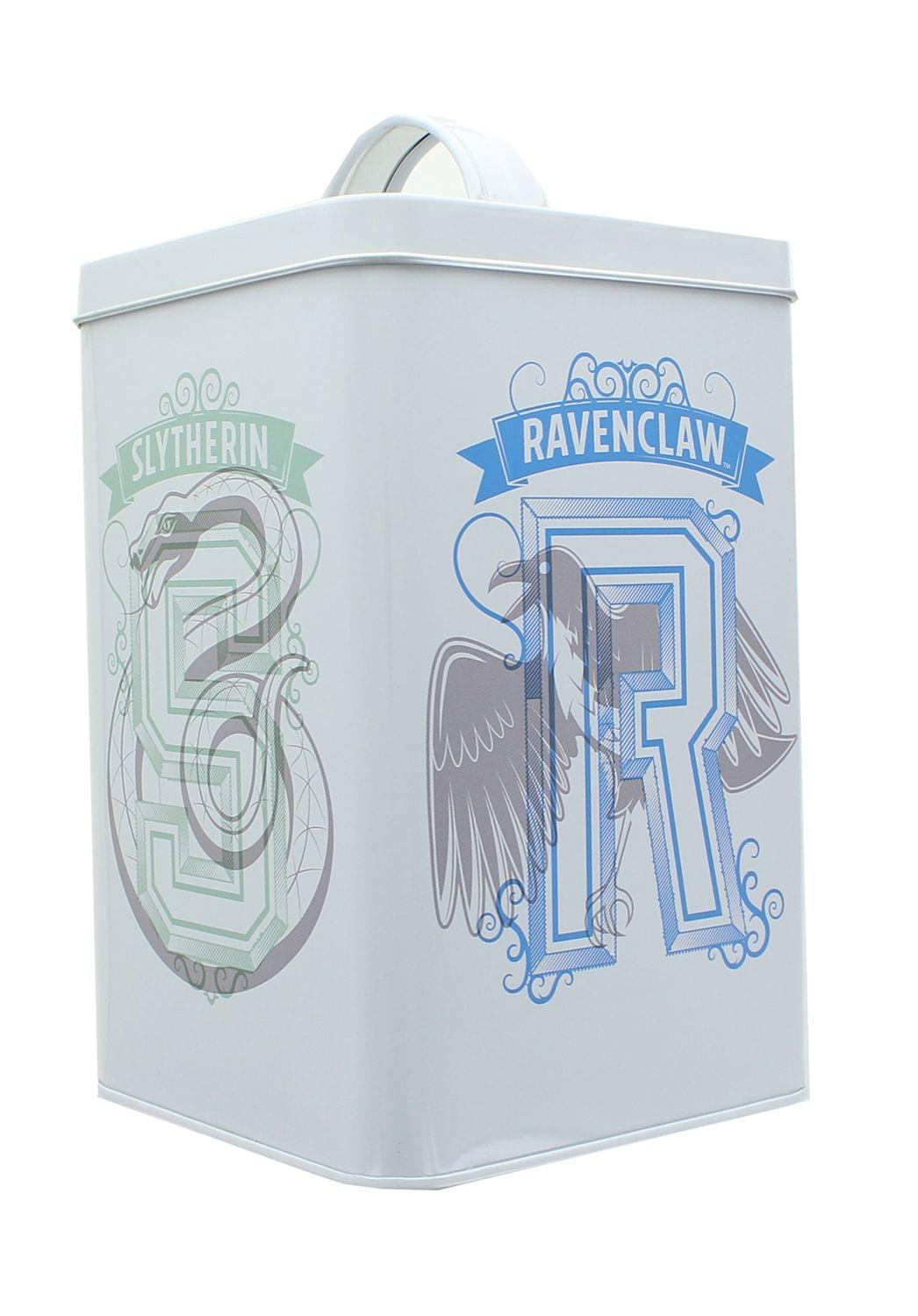 Harry Potter Ravenclaw House LookSee Box | Contains 7 Harry Potter Themed Gifts