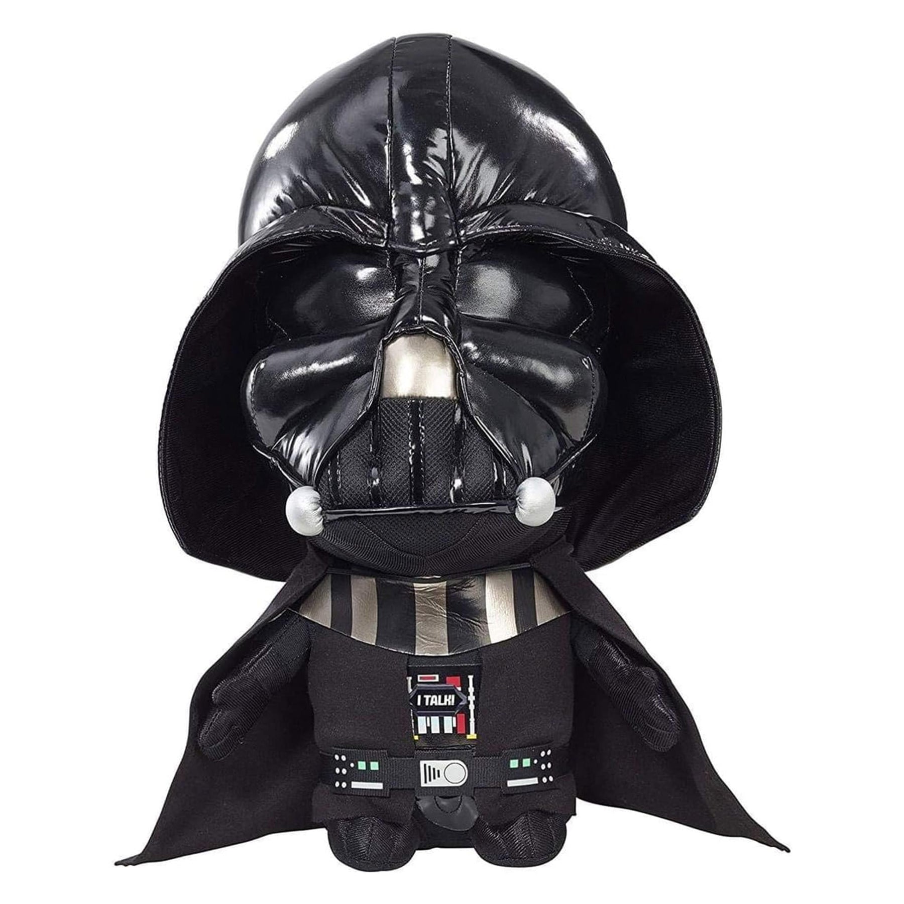 Star Wars 24" Talking Plush: Darth Vader