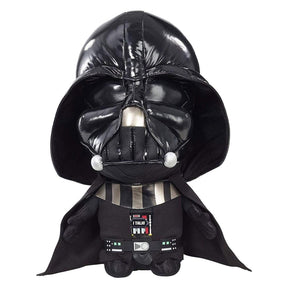 Star Wars 24" Talking Plush: Darth Vader