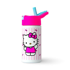 Sanrio Hello Kitty 14oz Stainless Steel Tumbler