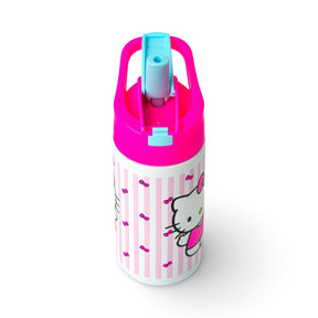 Sanrio Hello Kitty 14oz Stainless Steel Tumbler