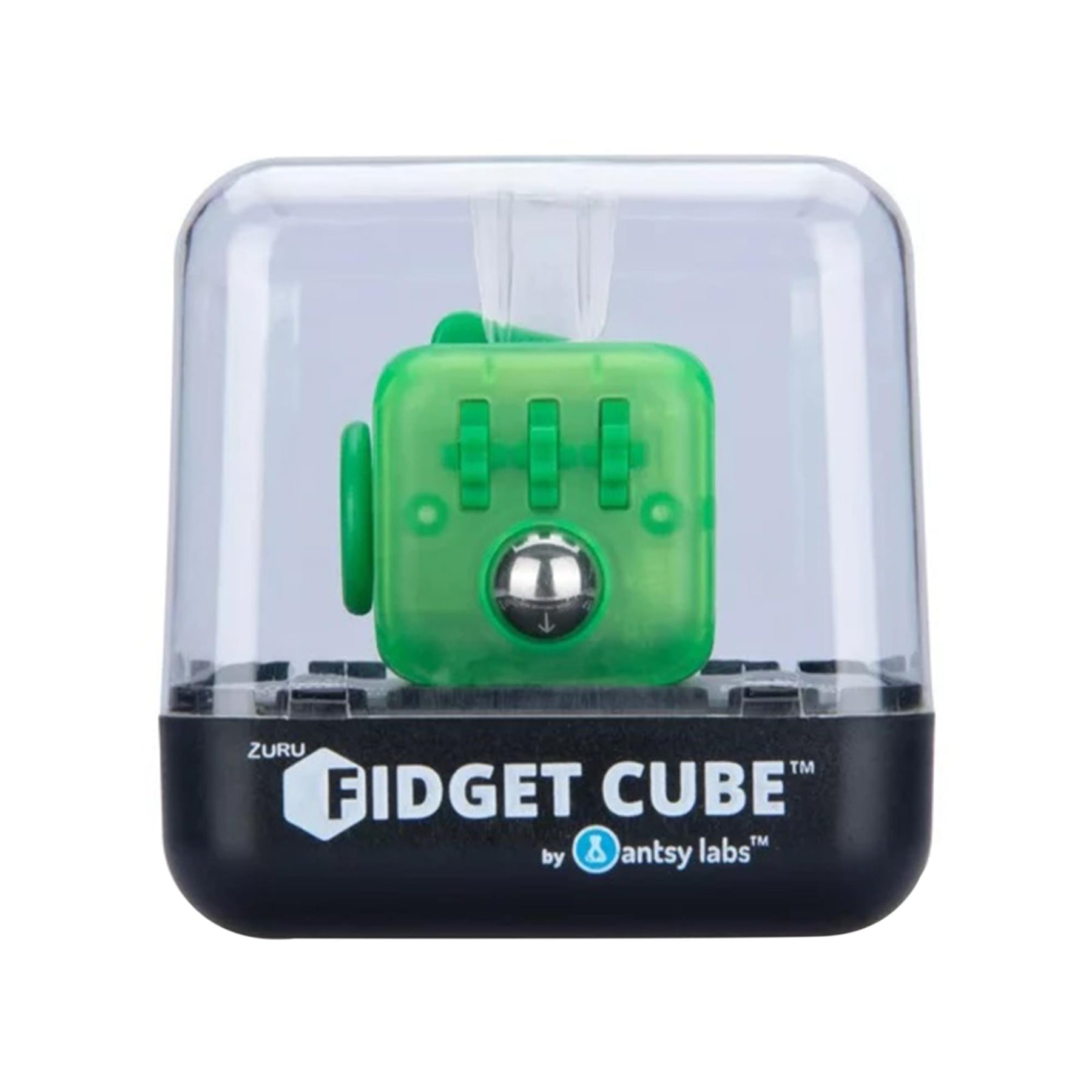 Fidget Cube (Marvel Series)