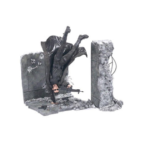 The Matrix McFarlane Toys Series 1 Action Figure: Neo