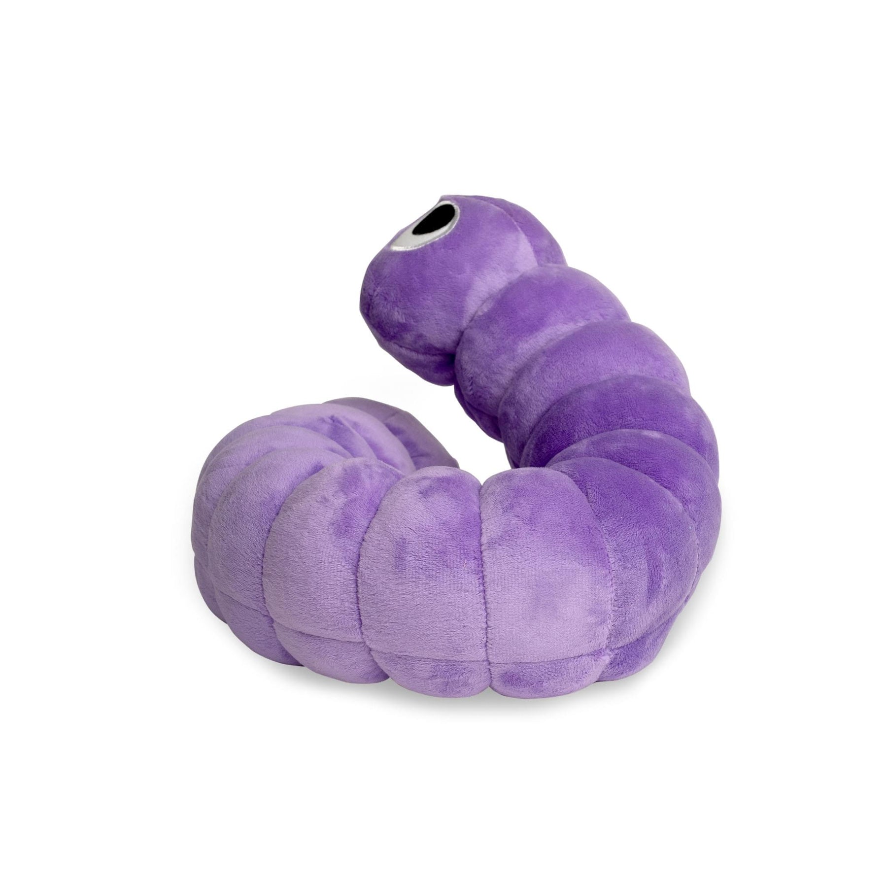 Slither.io 502 Assorted Styles Bendable Plush Toy, 8-Inch : Buy Online at  Best Price in KSA - Souq is now : Toys