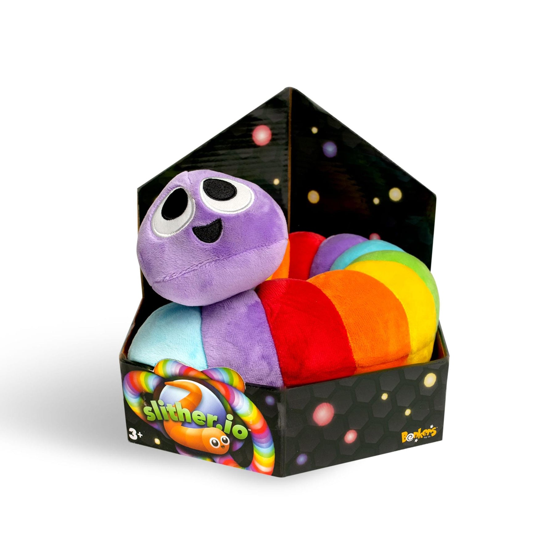 Slither Io Game Gifts & Merchandise for Sale
