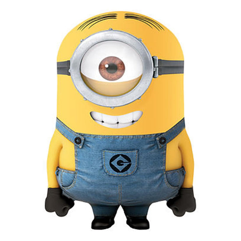 Despicable Me X-Kites SkyFriends Stuart 27