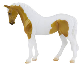 Breyer Stablemates Model Horse Collection | Paint Horse