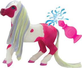 Breyer Marina Color Change Mer-Pony