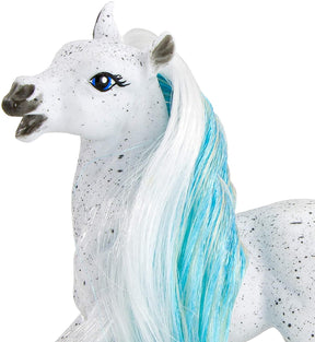 Breyer Li'l Beauties 4 Inch Fashion Horse | Daybreak