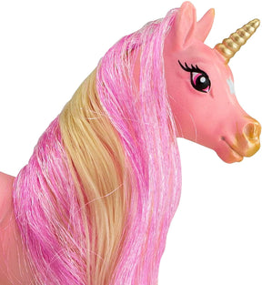 Breyer Li'l Beauties 4 Inch Fashion Horse | Stardust