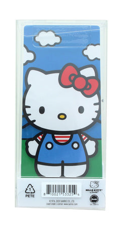 Sanrio Collectible Enamel FiGPiN | Hello Kitty #360 Red | Free Shippi