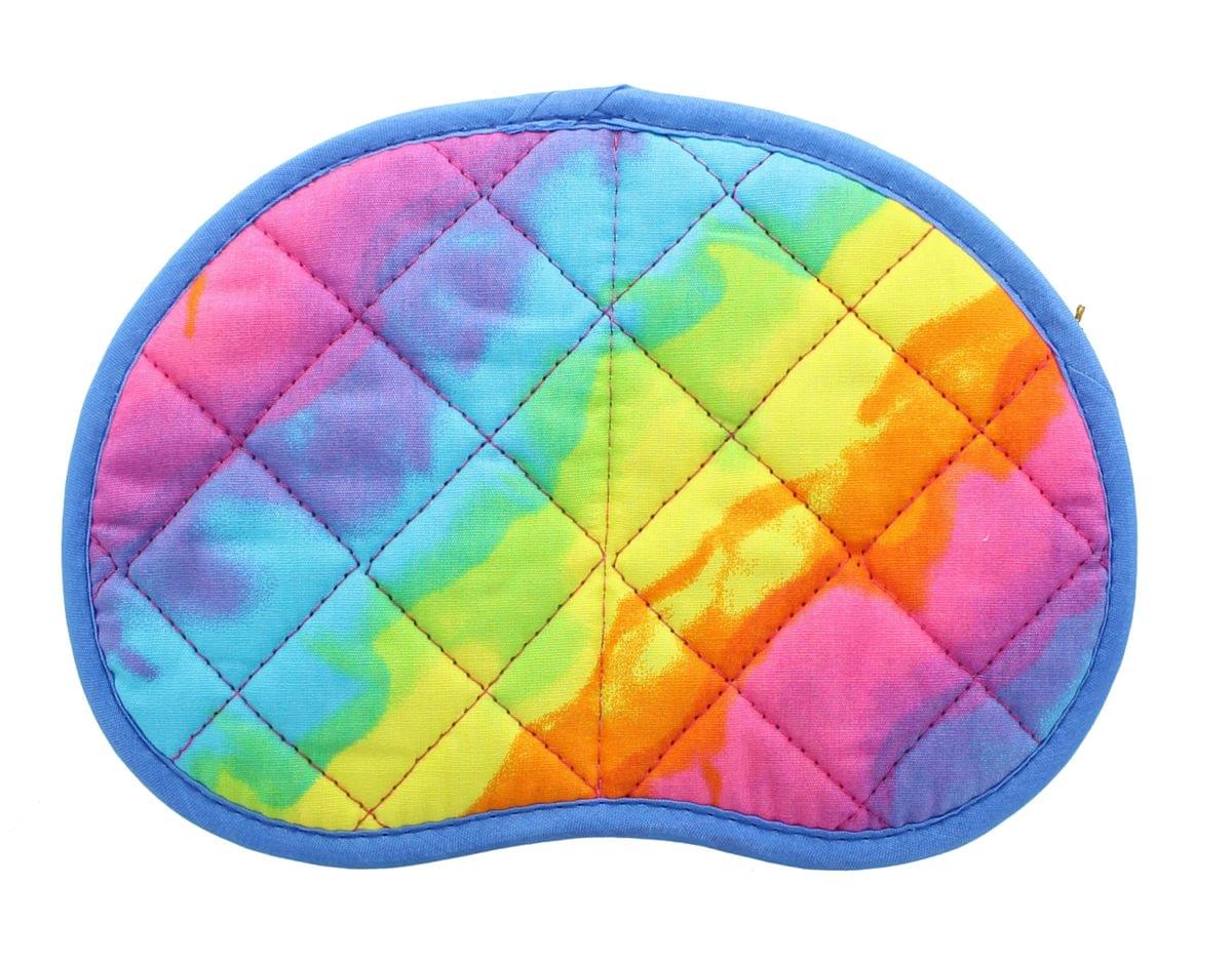 Grab-Ass Oven Mitt Hot Pad - The Hippie